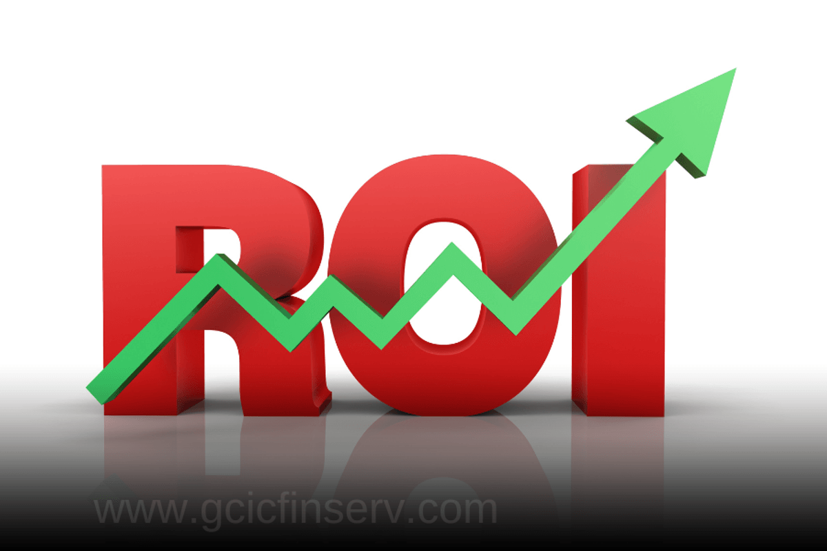 How Economic Trends Impact Mutual Fund