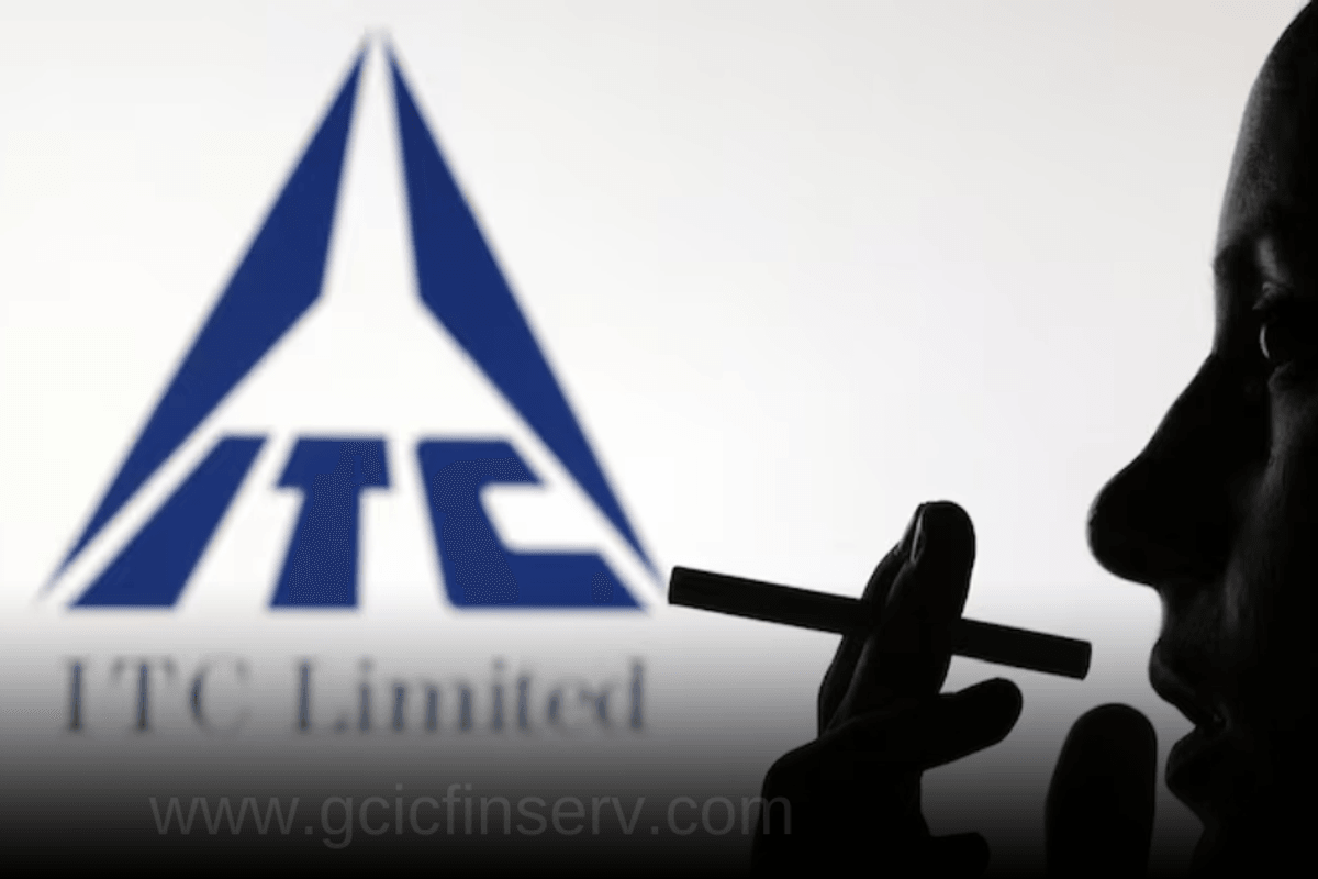 ITC Shares Rise After Q1 Results: Should You Buy, Sell, or Hold?
