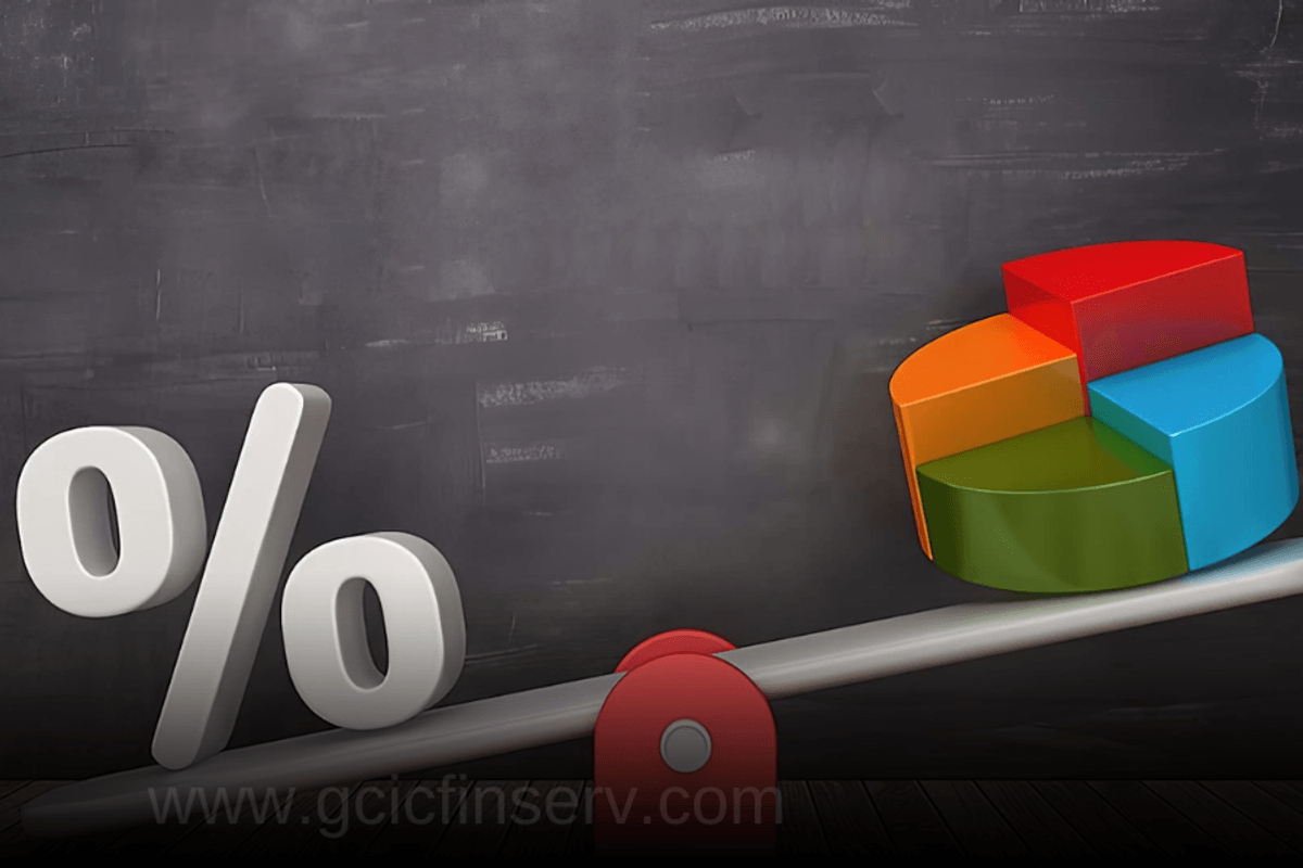 Portfolio Rebalancing with Mutual Funds
