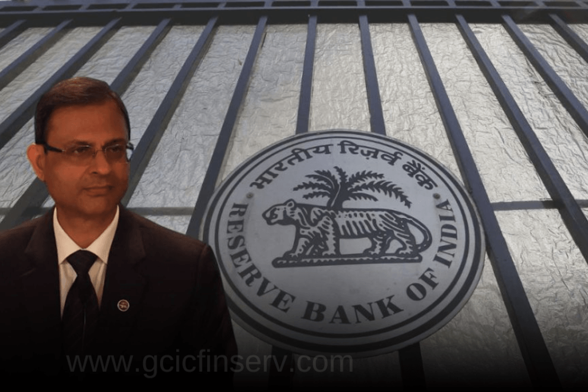 RBI Holds Interest Rates Steady; Governor Sanjay Malhotra Reaffirms 'Neutral' Policy Stance