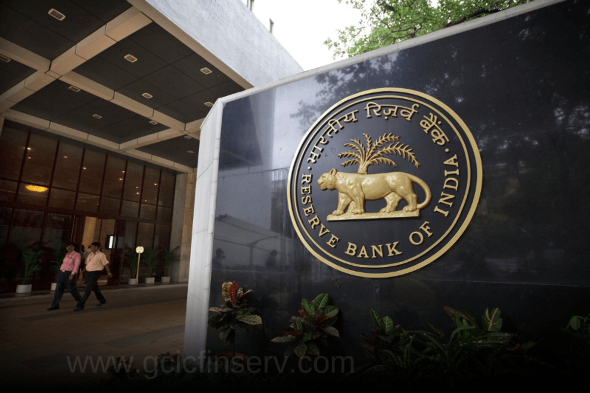 RBI sold $5 billion to boost rupee