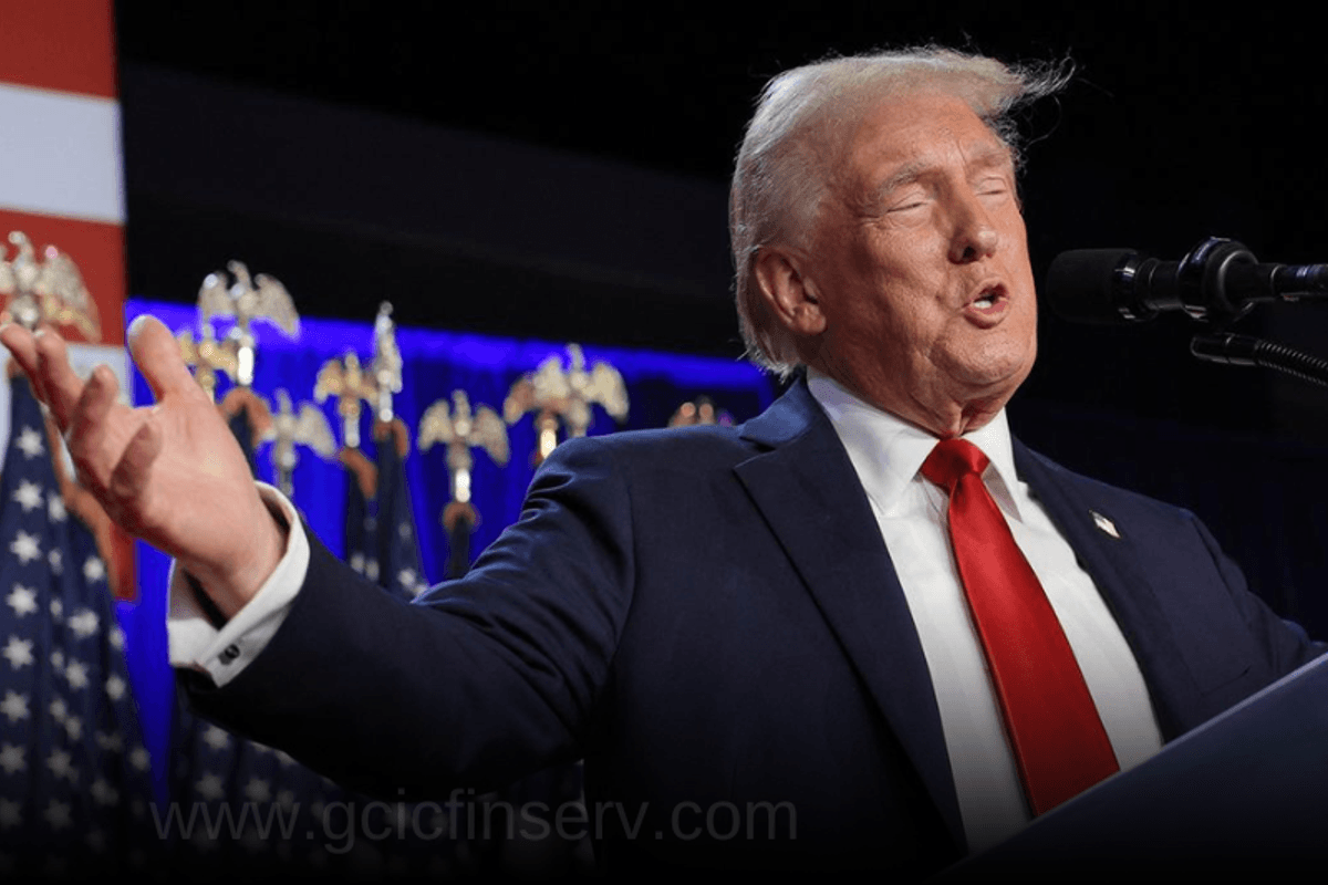 Rupee could decline by 8-10%