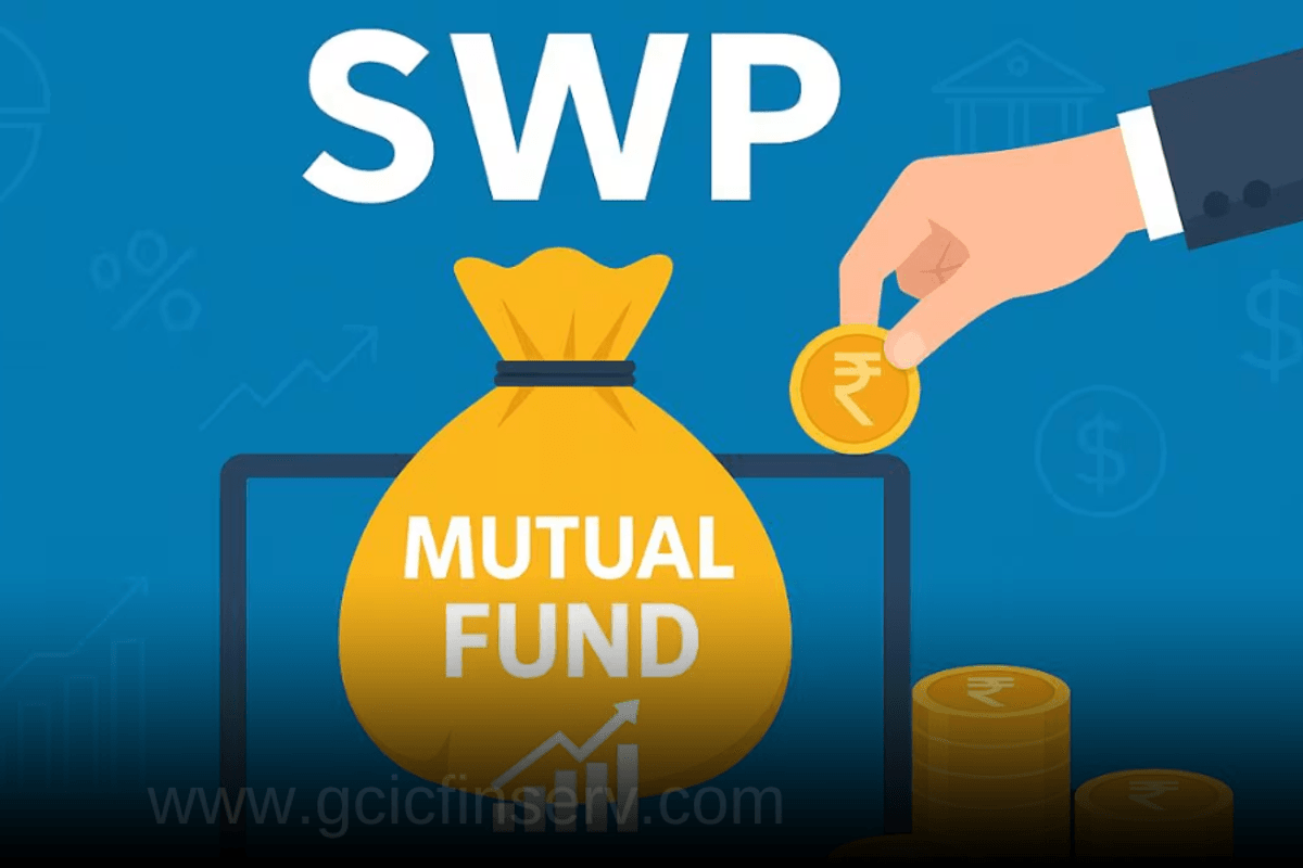 Smart Ways to Use SWP